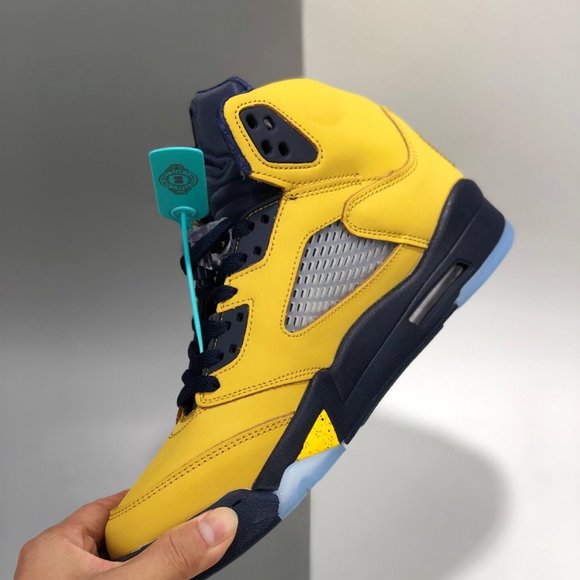 Nike Air Jordan retro casual casual shoes